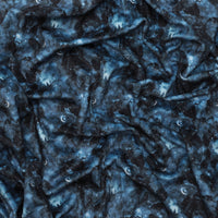 Dear Stella - Minky - Be Brave - The Dream