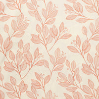 AGF - Cotton - 108 Edition - Laurel - Sienna