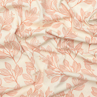 AGF - Cotton - 108 Edition - Laurel - Sienna