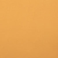 Bamboo Blend - Dream Fleece - Assorted