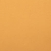 Bamboo Blend - Dream Fleece - Assorted