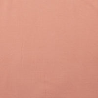 Bamboo Blend - Dream Fleece - Assorted