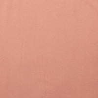 Bamboo Blend - Dream Fleece - Assorted