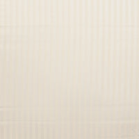 Atelier Brunette - Viscose - Stripes - Assorted