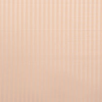 Atelier Brunette - Viscose - Stripes - Assorted