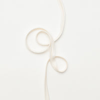 Atelier Brunette - Viscose - Crepe - Piping - Assorted