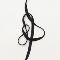 Atelier Brunette - Viscose - Crepe - Piping - Assorted