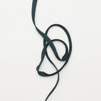 Atelier Brunette - Viscose - Crepe - Piping - Assorted