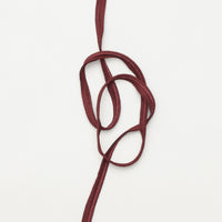 Atelier Brunette - Viscose - Crepe - Piping - Assorted