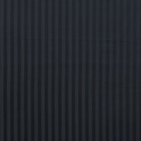 Atelier Brunette - Viscose - Stripes - Assorted