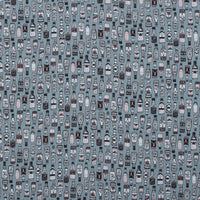 Dear Stella - Cotton - Got Wood - Craft Beer