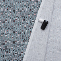 Dear Stella - Cotton - Got Wood - Craft Beer