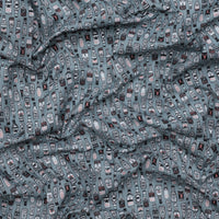 Dear Stella - Cotton - Got Wood - Craft Beer