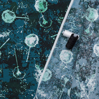 Cotton - Prairie Song - Evening