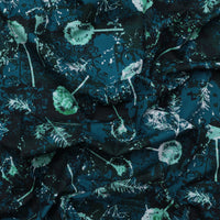 Cotton - Prairie Song - Evening