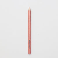 UNIQUE - Washout Quilting Pencil - Assorted
