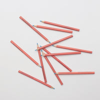 UNIQUE - Washout Quilting Pencil - Assorted