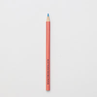 UNIQUE - Washout Quilting Pencil - Assorted