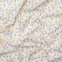 Dear Stella - Cotton - Summer Lovin - Pineapples