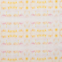 Dear Stella - Cotton - Summer Lovin - Sunset Stripe