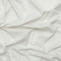 Sevenberry - Cotton - Ki Mama - Aqua