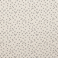 Sevenberry - Cotton - Ki Mama - Black