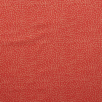 Gingiber - Cotton - Meadowmere - Flutters - Poppy