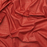 Gingiber - Cotton - Meadowmere - Flutters - Poppy