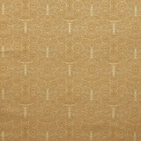 Gingiber - Cotton - Meadowmere - Butterfly In The Sky - Ochre