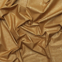 Gingiber - Cotton - Meadowmere - Butterfly In The Sky - Ochre