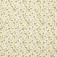 Moda - Cotton - Stomp Stomp Roar - Tropical Forest - Bone