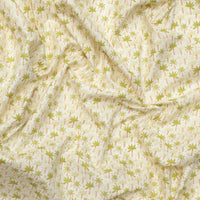 Moda - Cotton - Stomp Stomp Roar - Tropical Forest - Bone