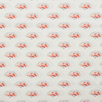 AGF - Cotton - Homebody - Cocooning