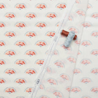 AGF - Cotton - Homebody - Cocooning