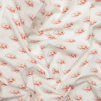 AGF - Cotton - Homebody - Cocooning