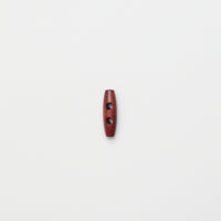 Wooden Toggles - Assorted