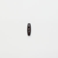 Wooden Toggles - Assorted