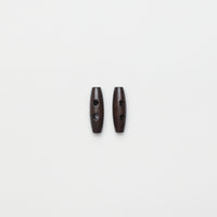 Wooden Toggles - Assorted