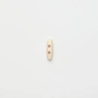 Wooden Toggles - Assorted