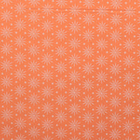 AGF - Cotton - Woodland Keeper - Luminary Burst