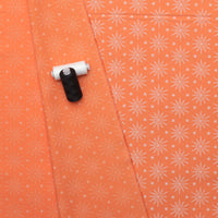 AGF - Cotton - Woodland Keeper - Luminary Burst