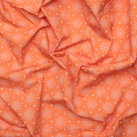 AGF - Cotton - Woodland Keeper - Luminary Burst