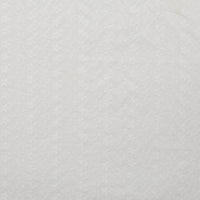 Cotton - Camille Eyelet - Assorted