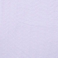 Cotton - Camille Eyelet - Assorted
