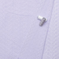 Cotton - Camille Eyelet - Assorted