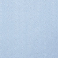 Cotton - Camille Eyelet - Assorted
