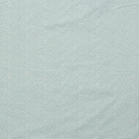 Cotton - Camille Eyelet - Assorted