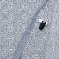 Cotton - Lupita Embroidery - Assorted