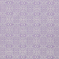 Cotton - Lupita Embroidery - Assorted