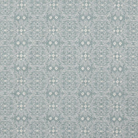 Cotton - Lupita Embroidery - Assorted